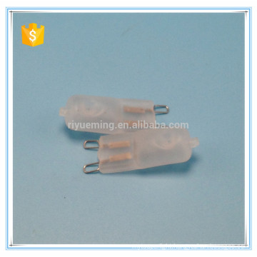 G9 35w halogen lamp for lighting lamp